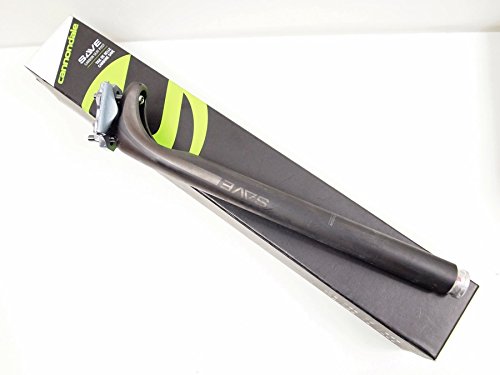Amazon | Cannondale(キャノンデール) SAVE CARBON SEAT POST